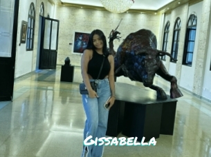 Gissabella