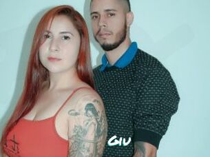 Giu
