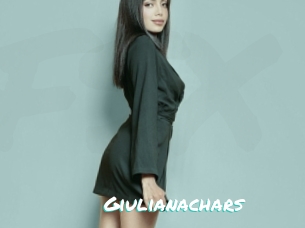 Giulianachars