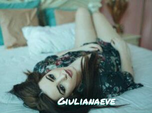 Giulianaeve