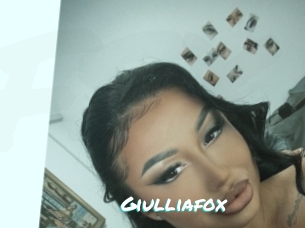 Giulliafox