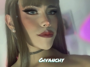 Givanchy