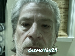 Gizmo46n29