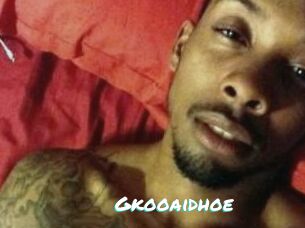 Gkooaidhoe