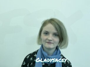 Gladysacey