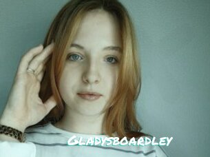 Gladysboardley