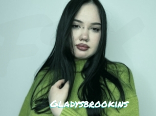 Gladysbrookins