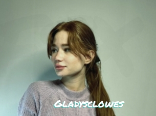 Gladysclowes