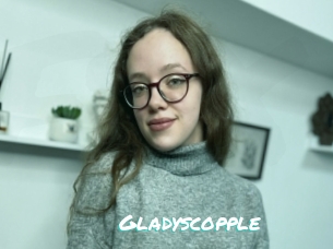 Gladyscopple