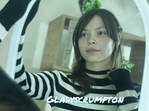 Gladyscrumpton
