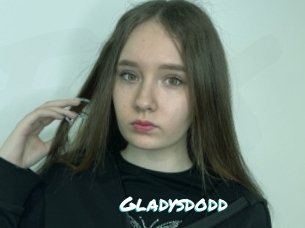 Gladysdodd