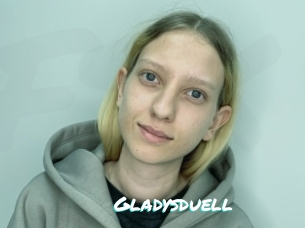 Gladysduell