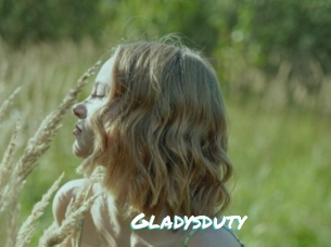 Gladysduty