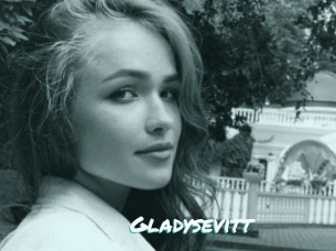 Gladysevitt
