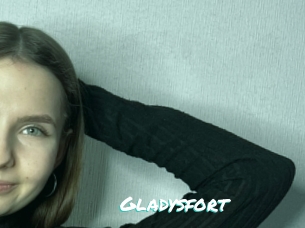 Gladysfort