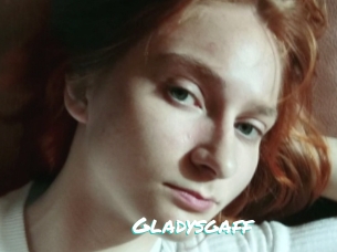 Gladysgaff