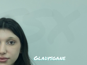 Gladysgane