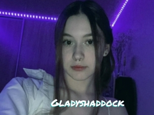 Gladyshaddock