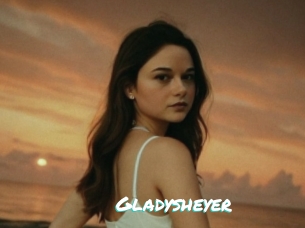 Gladysheyer