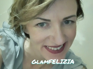 glamFELIZIA Free Sites X