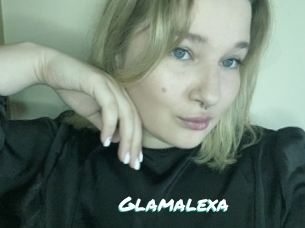Glamalexa