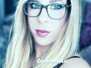 Glamgran
