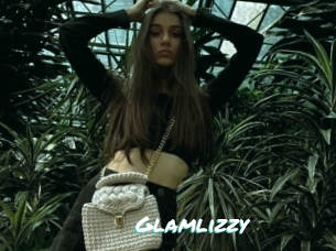 Glamlizzy