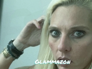 Glammazon