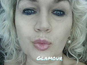 glamour Free Sites X