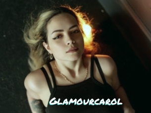 glamourcarol Free Sites X