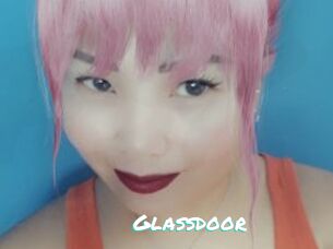 Glassdoor