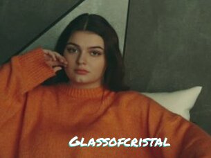 Glassofcristal
