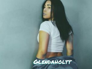 Glendaholtt