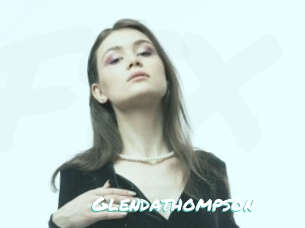 Glendathompson
