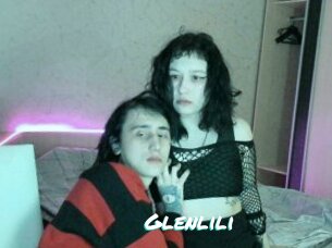 Glenlili
