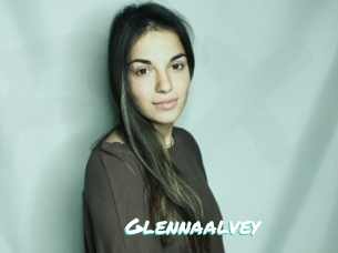 Glennaalvey