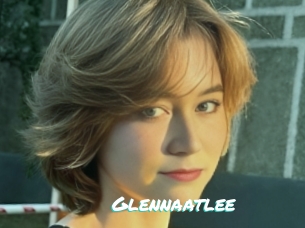 Glennaatlee
