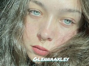 Glennaaxley
