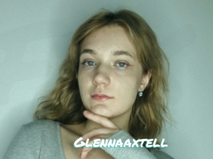 Glennaaxtell