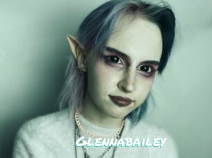 Glennabailey