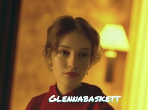Glennabaskett