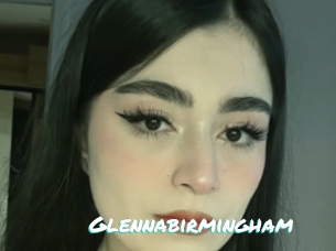 Glennabirmingham