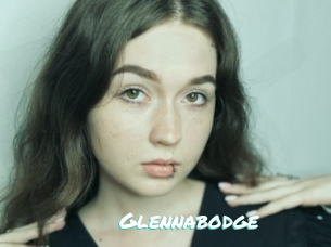 Glennabodge