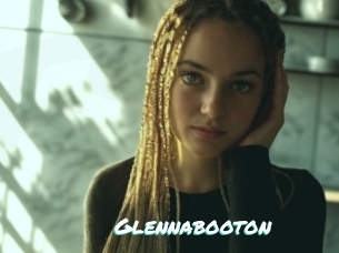 Glennabooton
