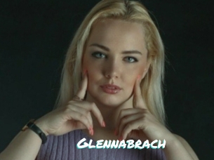 Glennabrach