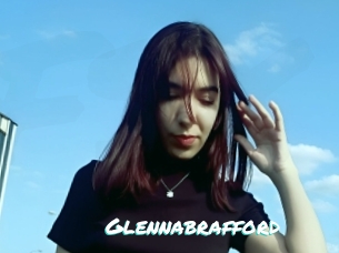 Glennabrafford
