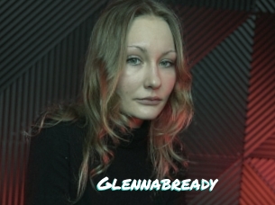 Glennabready