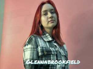 Glennabrookfield