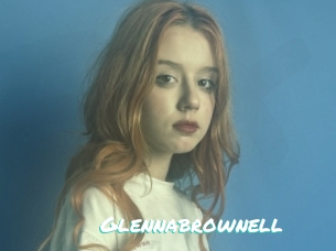 Glennabrownell