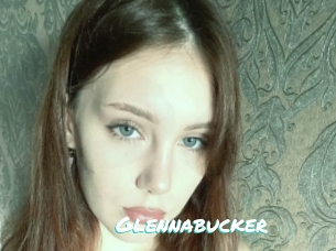 Glennabucker